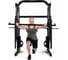 Кроссовер DFC PowerGym силовая рама D700/2 18