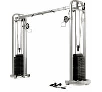 Кроссовер DFC 2+6 грузов D1009