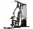 Силовой комплекс DFC HomeGym D5125 1