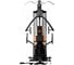 Силовой комплекс DFC HomeGym D5125 2