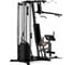 Силовой комплекс DFC HomeGym D5125 4