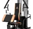 Силовой комплекс DFC HomeGym D5125 5