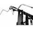 Силовой комплекс DFC HomeGym D5125 6