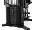 Силовой комплекс DFC HomeGym D5125 9
