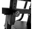 Силовой комплекс DFC HomeGym D5125 10