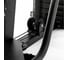 Силовой комплекс DFC HomeGym D5125 11