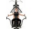 Силовой комплекс DFC HomeGym D5125 16