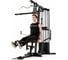 Силовой комплекс DFC HomeGym D5125 19