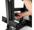 Силовой комплекс DFC HomeGym D5125 24