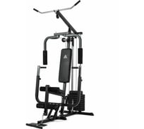 Силовой комплекс DFC HomeGym D7010 23387949