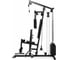 Силовой комплекс DFC HomeGym D7010 3