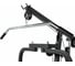 Силовой комплекс DFC HomeGym D7010 4