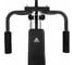 Силовой комплекс DFC HomeGym D7010 5