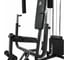 Силовой комплекс DFC HomeGym D7010 7