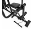 Силовой комплекс DFC HomeGym D7010 8