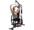 Силовой комплекс DFC HomeGym D7010 12