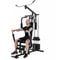 Силовой комплекс DFC HomeGym D7010 13