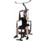 Силовой комплекс DFC HomeGym D7010 14