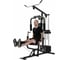 Силовой комплекс DFC HomeGym D7010 15