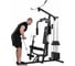 Силовой комплекс DFC HomeGym D7010 16