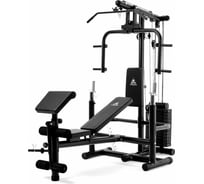 Силовой комплекс DFC HomeGym D854