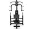 Силовой комплекс DFC HomeGym D854 2