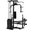 Силовой комплекс DFC HomeGym D854 5