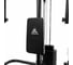 Силовой комплекс DFC HomeGym D854 9