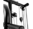 Силовой комплекс DFC HomeGym D854 10