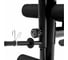 Силовой комплекс DFC HomeGym D854 15