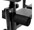 Силовой комплекс DFC HomeGym D854 16