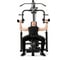Силовой комплекс DFC HomeGym D854 18