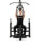 Силовой комплекс DFC HomeGym D854 19