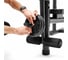 Силовой комплекс DFC HomeGym D854 23
