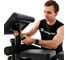 Силовой комплекс DFC HomeGym D854 25
