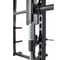 Силовой комплекс DFC Homegym машина Смита D943 12