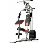 Силовой комплекс DFC D7001