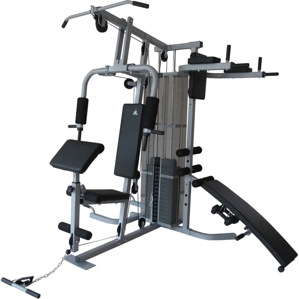 СиловойкомплексDFCD7005A