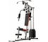 Силовой комплекс DFC HomeGym D7000 1