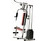 Силовой комплекс DFC HomeGym D7000 3