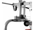 Силовой комплекс DFC HomeGym D7000 7