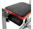Силовой комплекс DFC HomeGym D7000 8