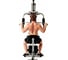 Силовой комплекс DFC HomeGym D7000 12