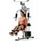 Силовой комплекс DFC HomeGym D7000 14