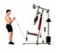 Силовой комплекс DFC HomeGym D7000 15