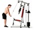 Силовой комплекс DFC HomeGym D7000 16