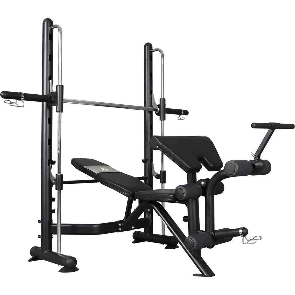 Машина Смита DFC BN021/2 - выгодная цена, отзывы, характеристики, фото ...