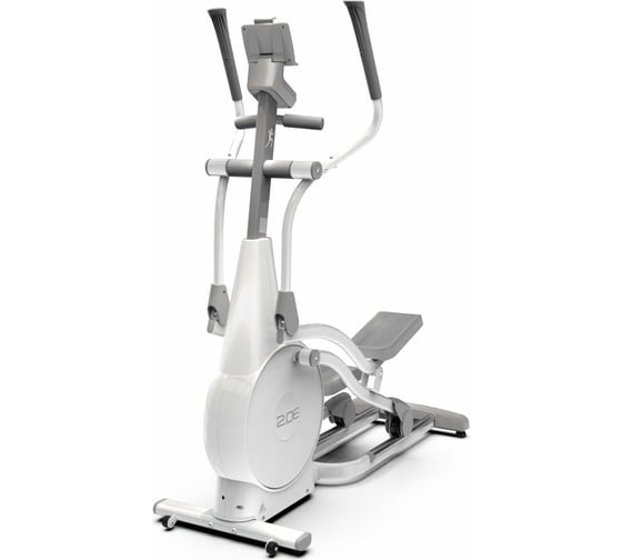 Эллиптический тренажер DFC Cardio E4200