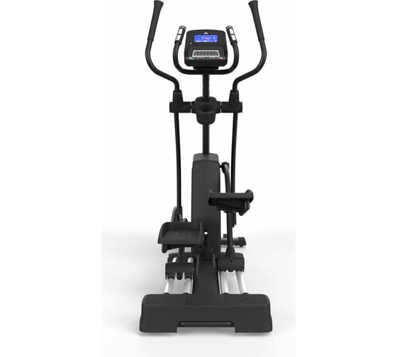 Эллиптический тренажер DFC Cardio E4500P