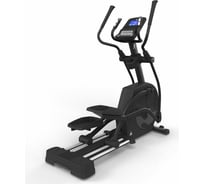 Эллиптический генераторный тренажер DFC Cardio E5800P